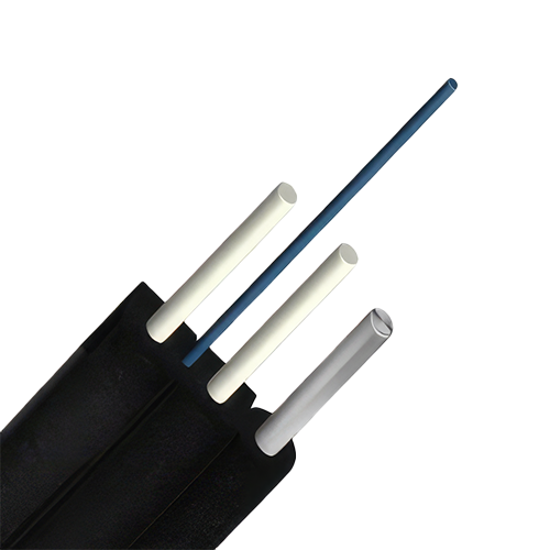 LPS-FTTH-GJYXFCH1C