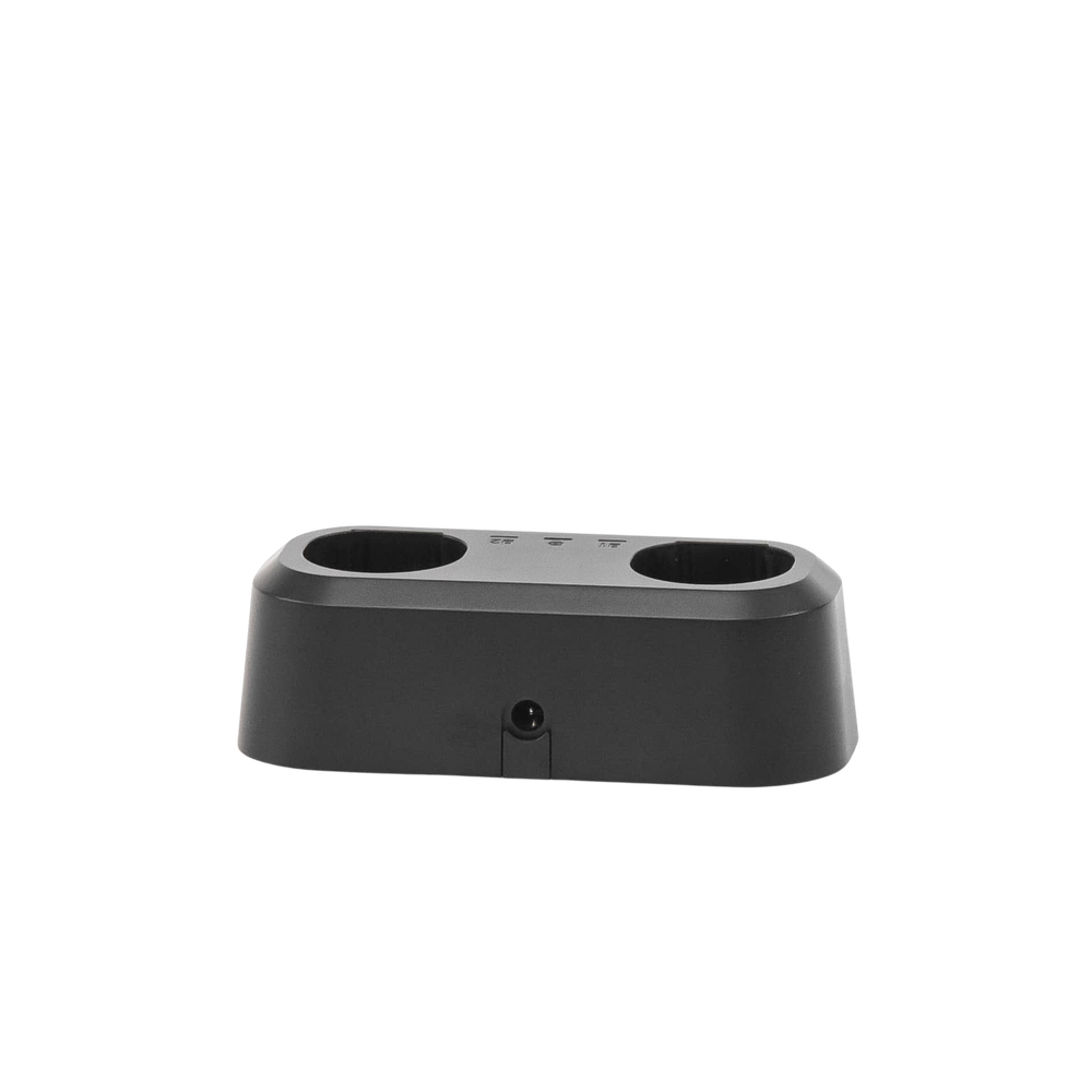 TAP -7 dB splitter with a frequency range of 700 to 2500 MHz. Ideal for splitting antennas with different coaxial cable lengths. 50 Ohm. N Female connectors.