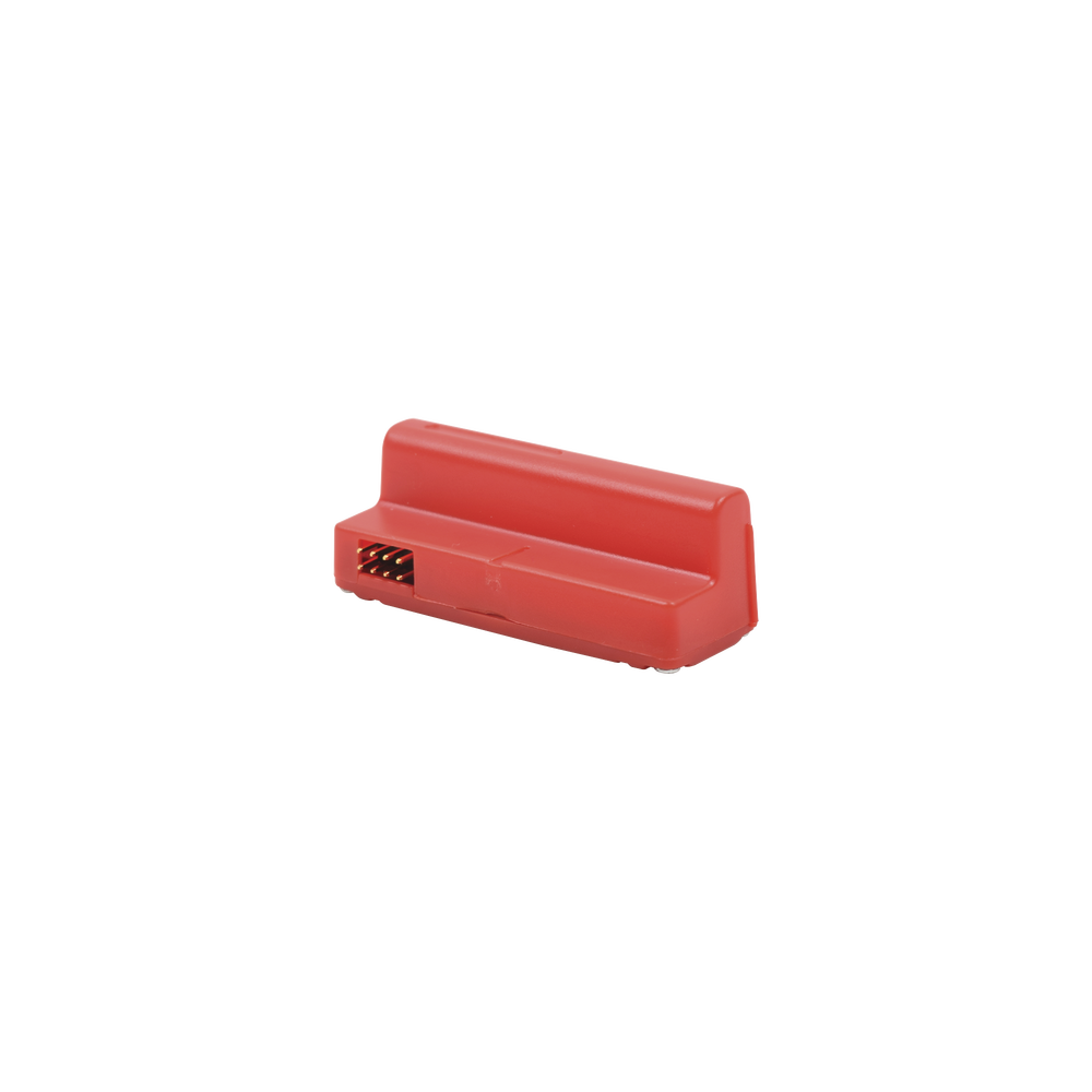 Módulo Smart Connect p/ Real Living YRL221,YRD221/ Para Uso con HUB 51020 / para conexión WiFi