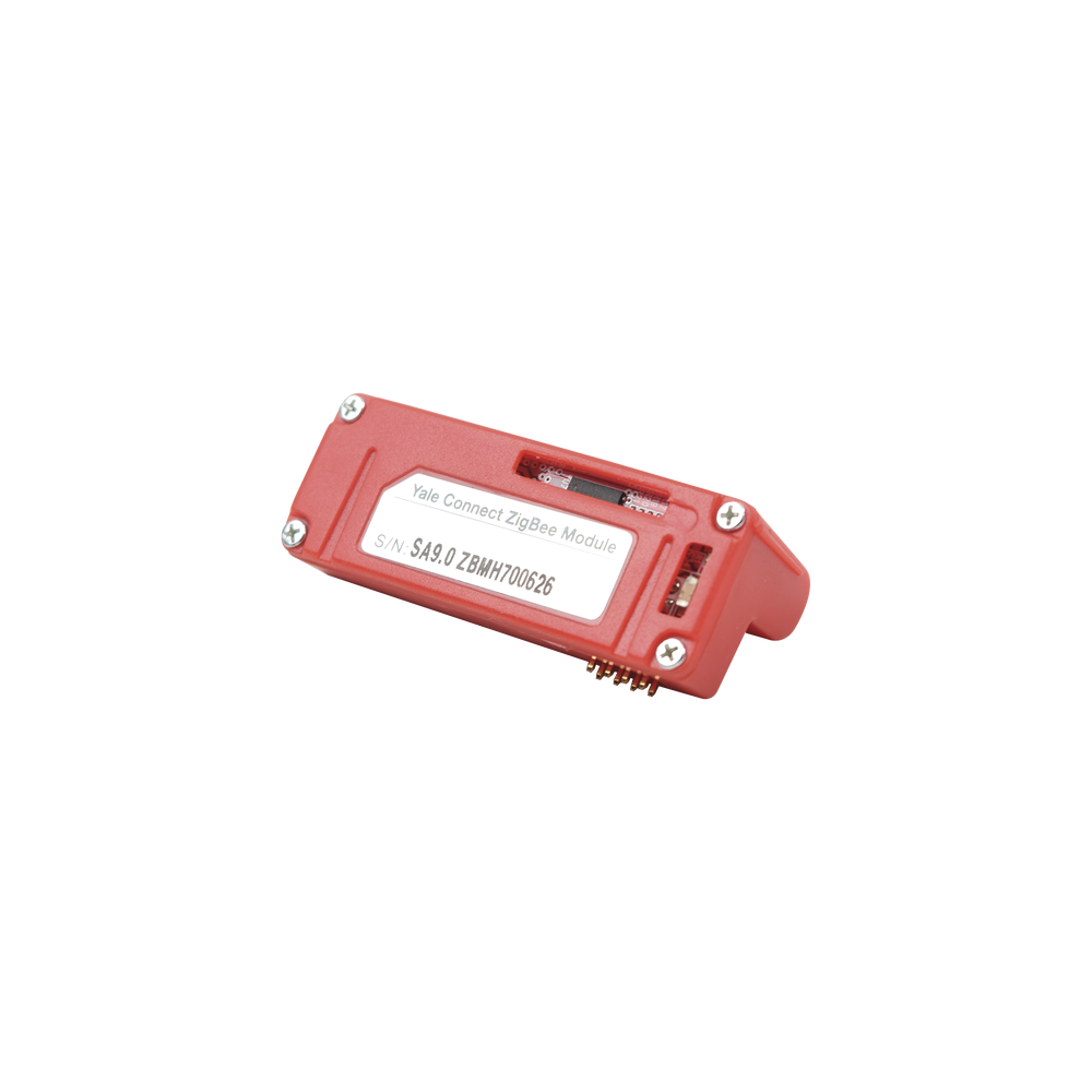 Smart Connect Module for YDF40, YMF40 / For Use with HUB 51020 / for WiFi Connection