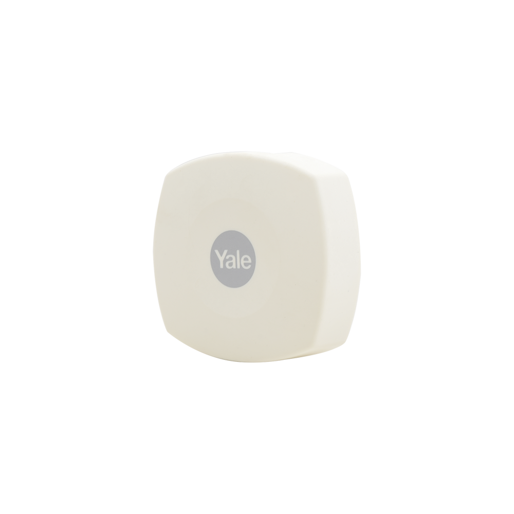YRL221 Real Living Hub Kit with Lock and Handle: Code and Smartphone Opening Anywhere in the World