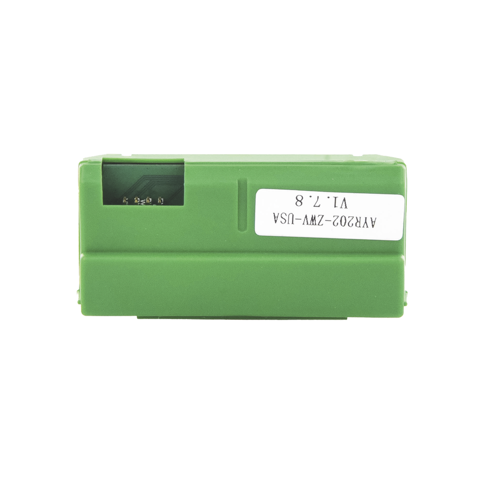 ZWAVE Module for Series 2 Lock (89066)