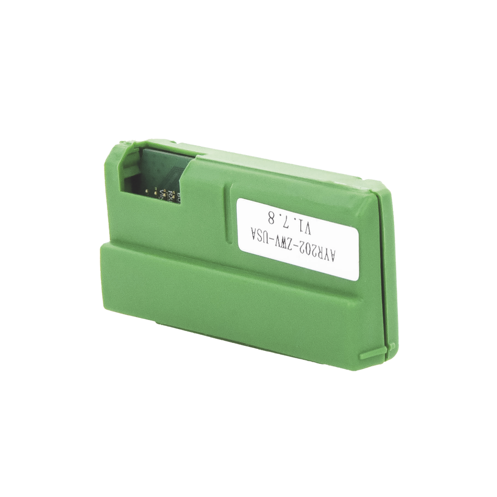 ZWAVE Module for Series 2 Lock (89066)