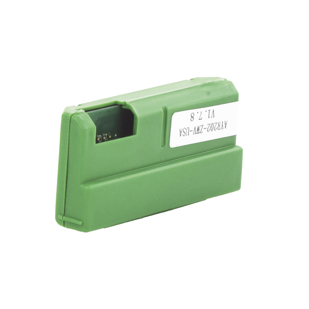 ZWAVE Module for Series 2 Lock (89066)