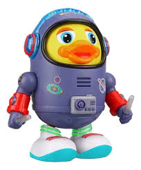 Pato