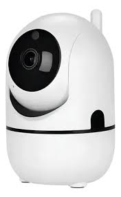 Camara 1 antenas