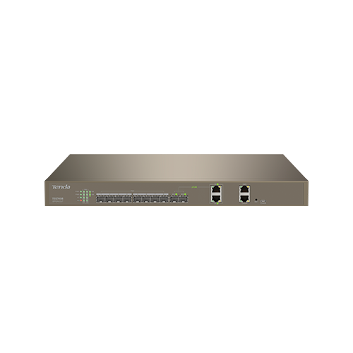 TES7008