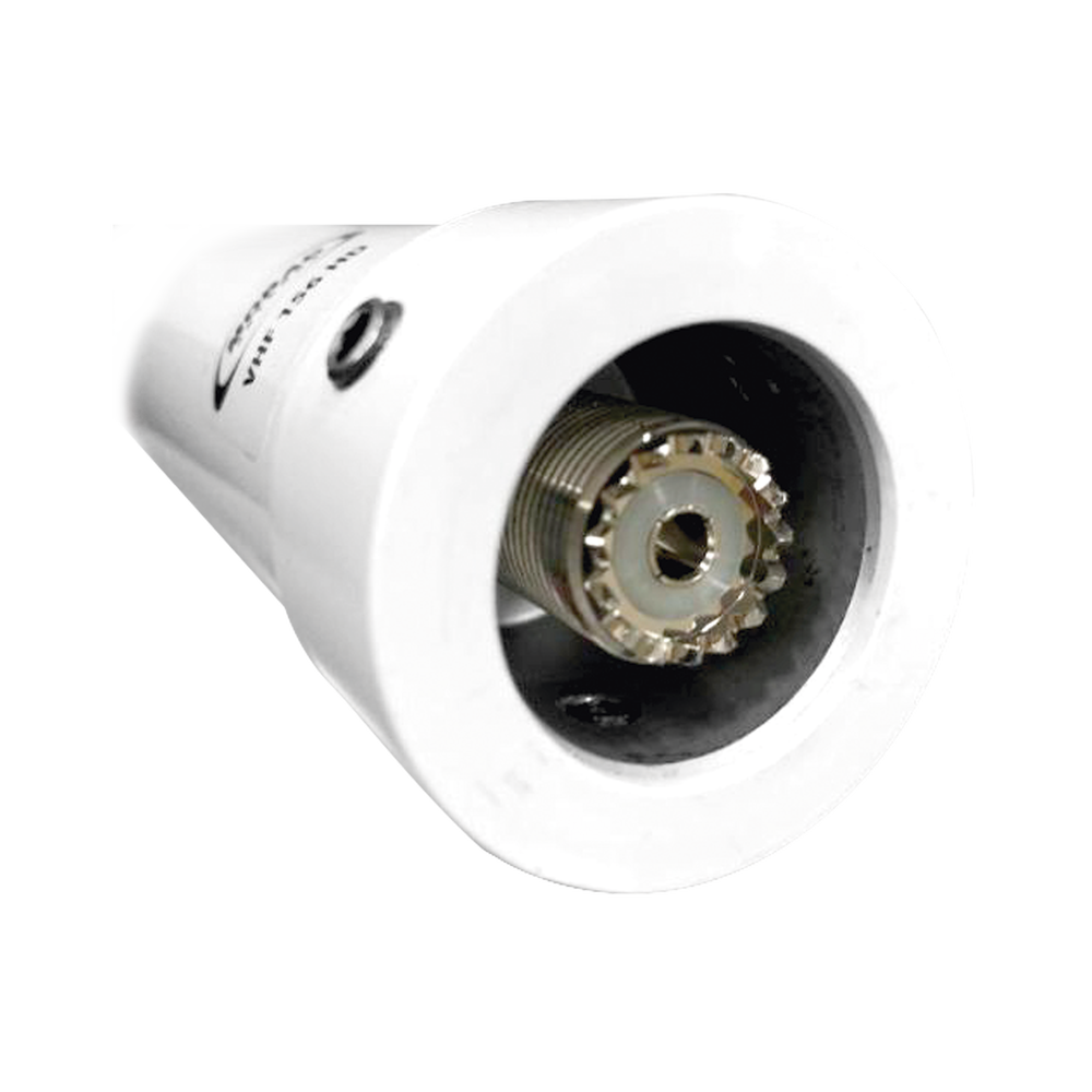 156 MHz VHF Marine Antenna