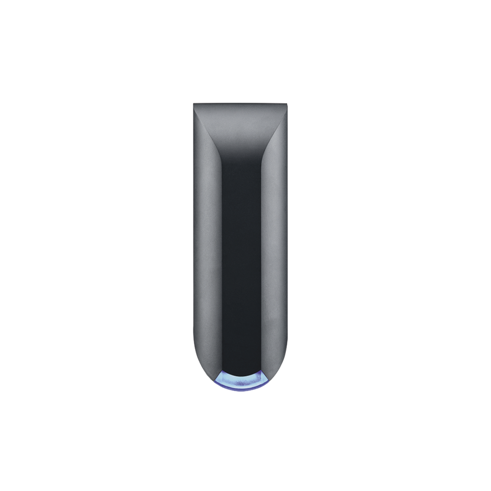 UPASS ACCESS reader (2 meters range) UHF/900 MHz, compatible with EPCGEN2 cards