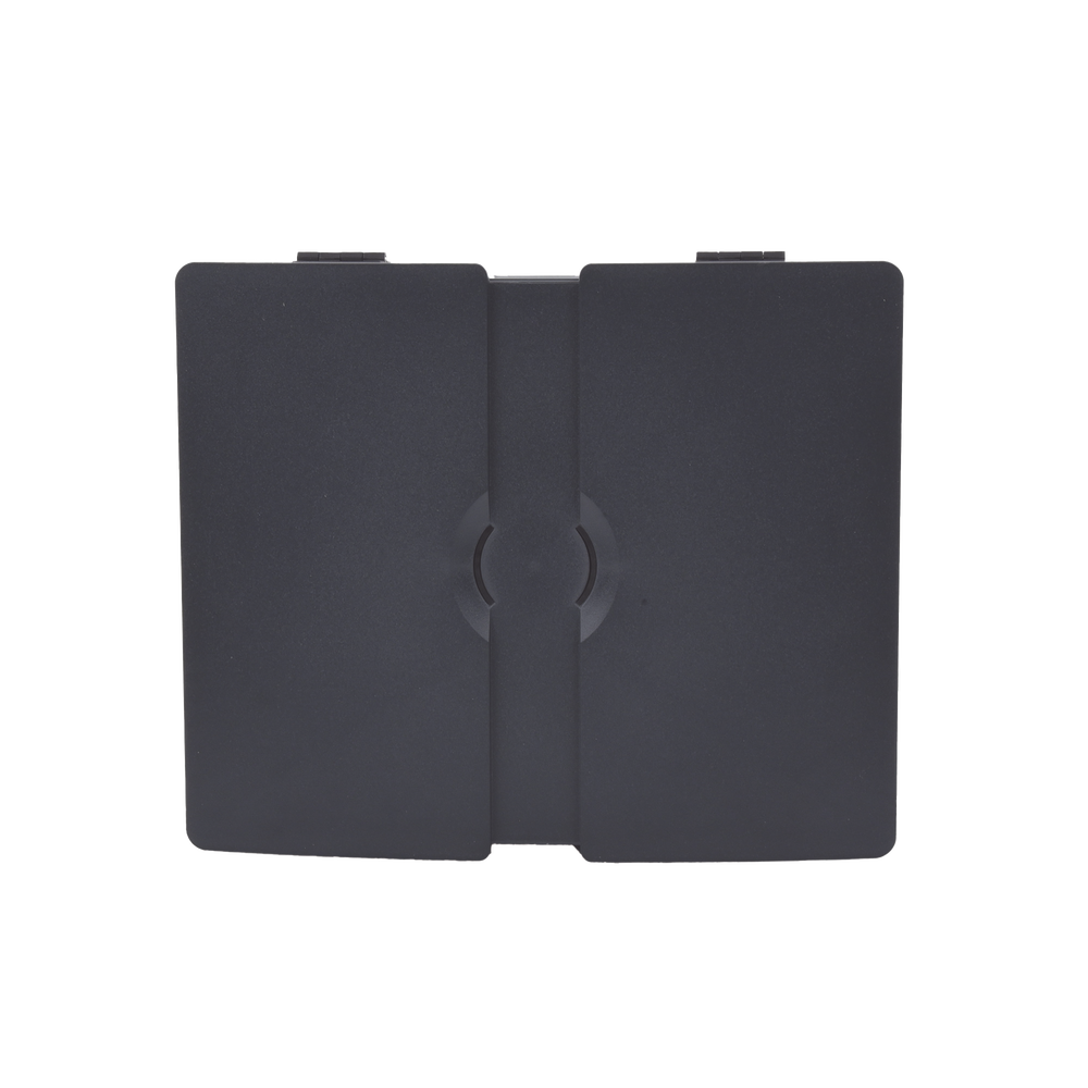TRANSIT ULTIMATE Reader, 2.4 GHZ, Range up to 10 meters