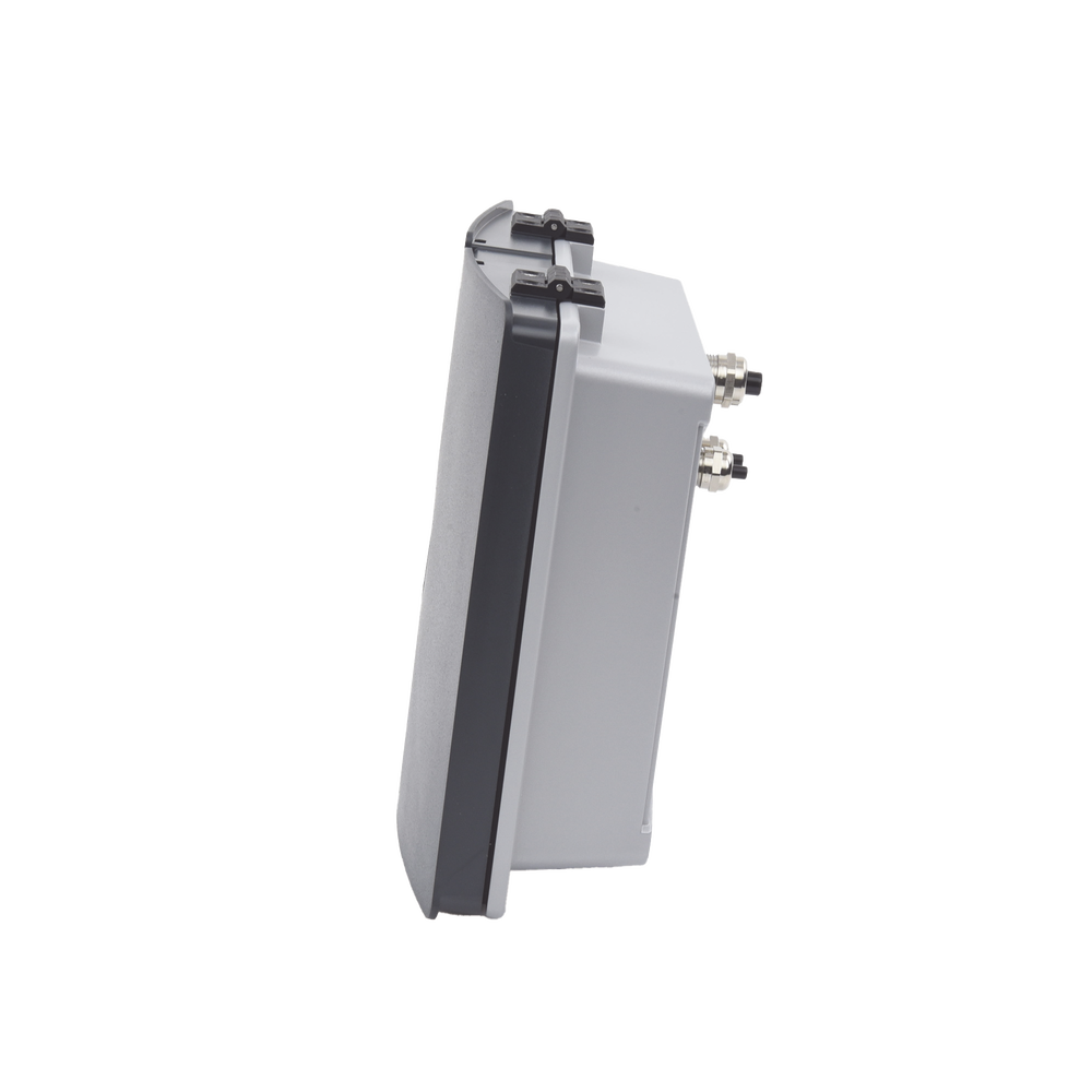 TRANSIT ULTIMATE Reader, 2.4 GHZ, Range up to 10 meters