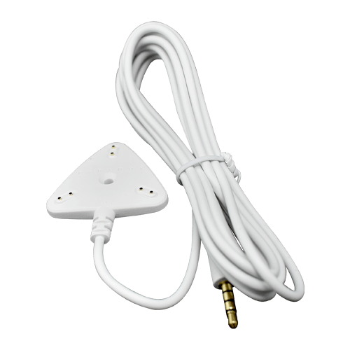 ES1