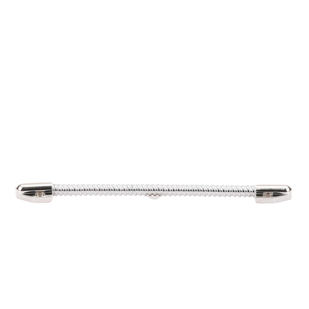 Flexible Loop 7" / 2 Year Warranty