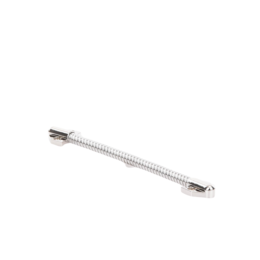 Flexible Loop 7" / 2 Year Warranty