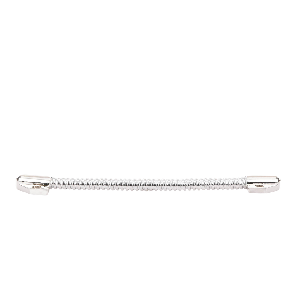 Flexible Loop 7" / 2 Year Warranty
