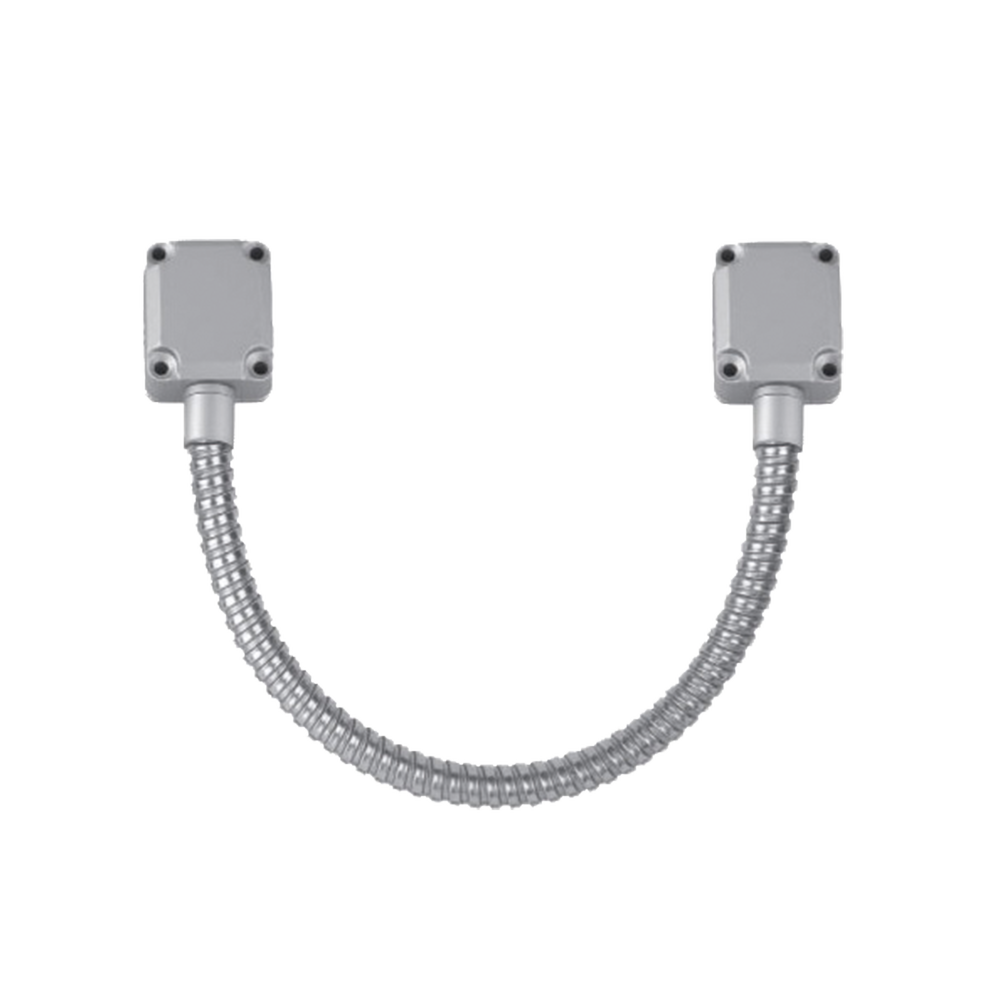 7" Cable Loop for 22 & 18 gauge / 2 Year Warranty
