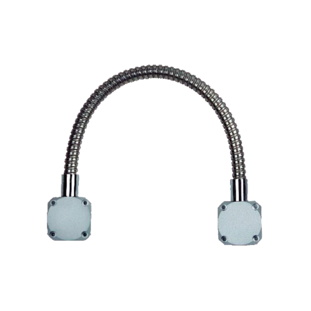 Loop para Cable 7 " para cal 22 & 18 / 2 Años de Garantia