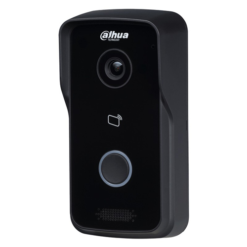 DHI-VTO2111D-P-S3
