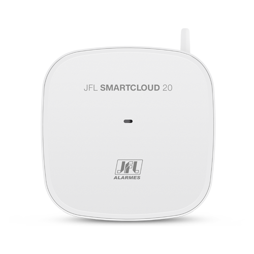 SMARTCLOUD-20