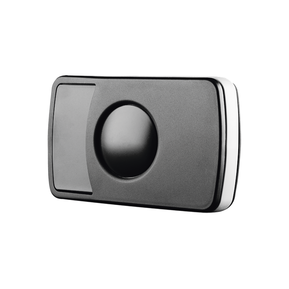 Amplificador de Smartcard Booster, para uso con Lector TRANSIT ULTIMATE