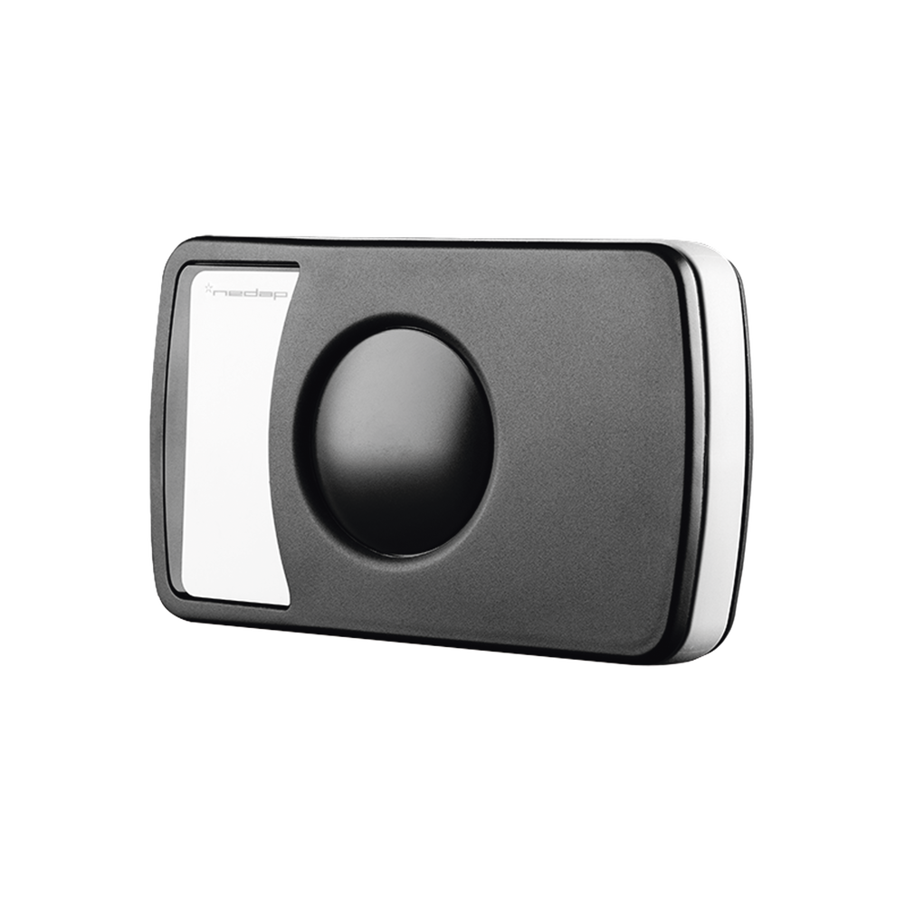 Amplificador de Smartcard Booster, para uso con Lector TRANSIT ULTIMATE