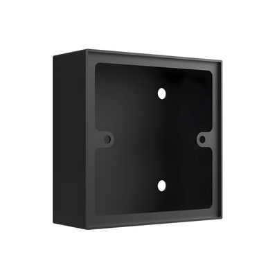 Montaje Para Modelos A01S y A02S