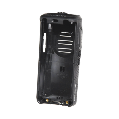 Tapa frontal para radios NX-240 y NX-340