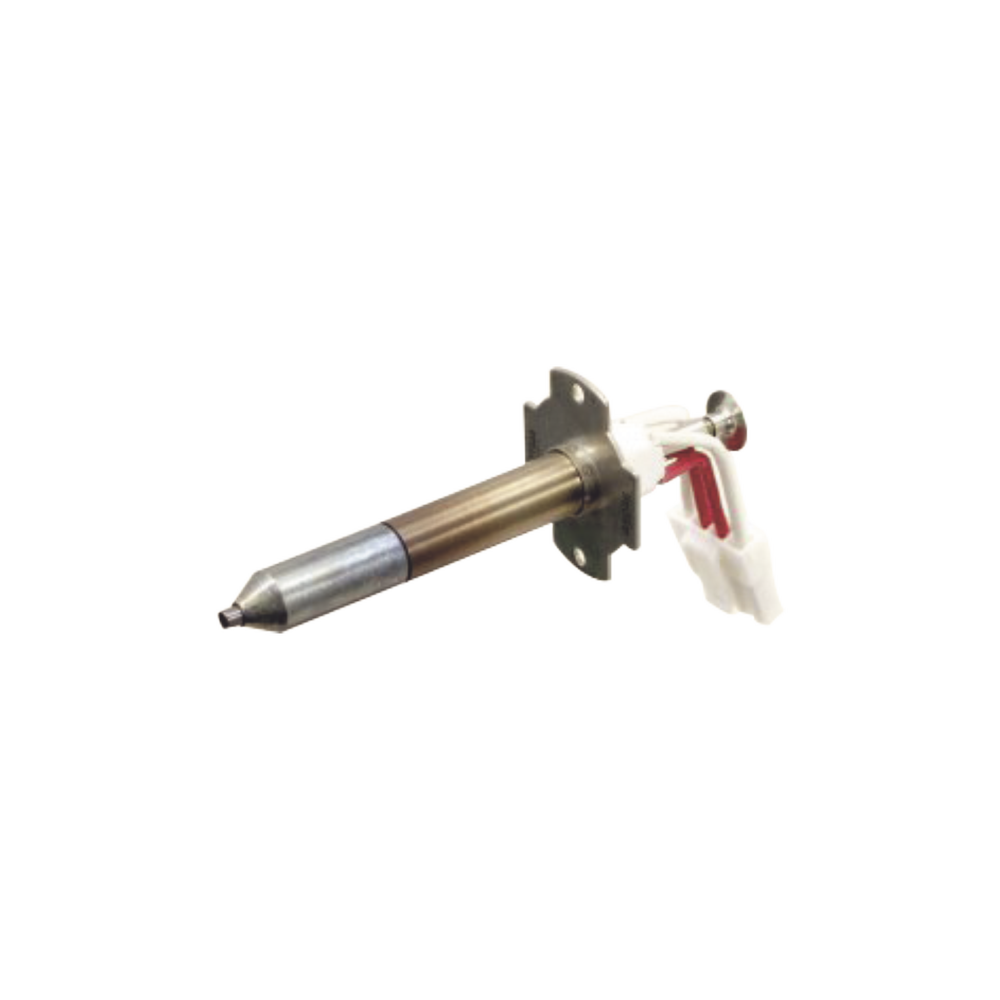 Elemento Térmico de 120 Vca para Pistola Desoldadora HAKKO FR-301-03/P