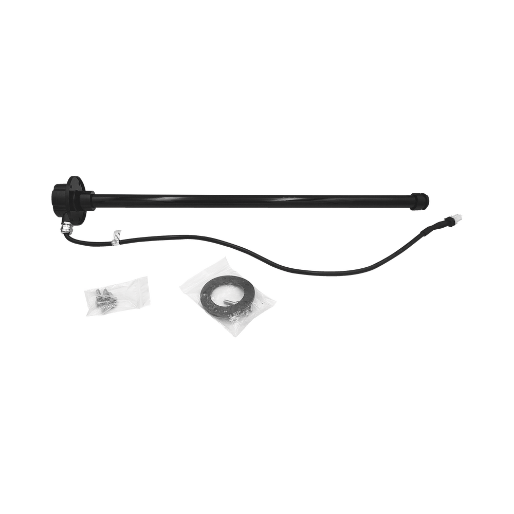 Fuel Sensor, Capacitive Cut-Out