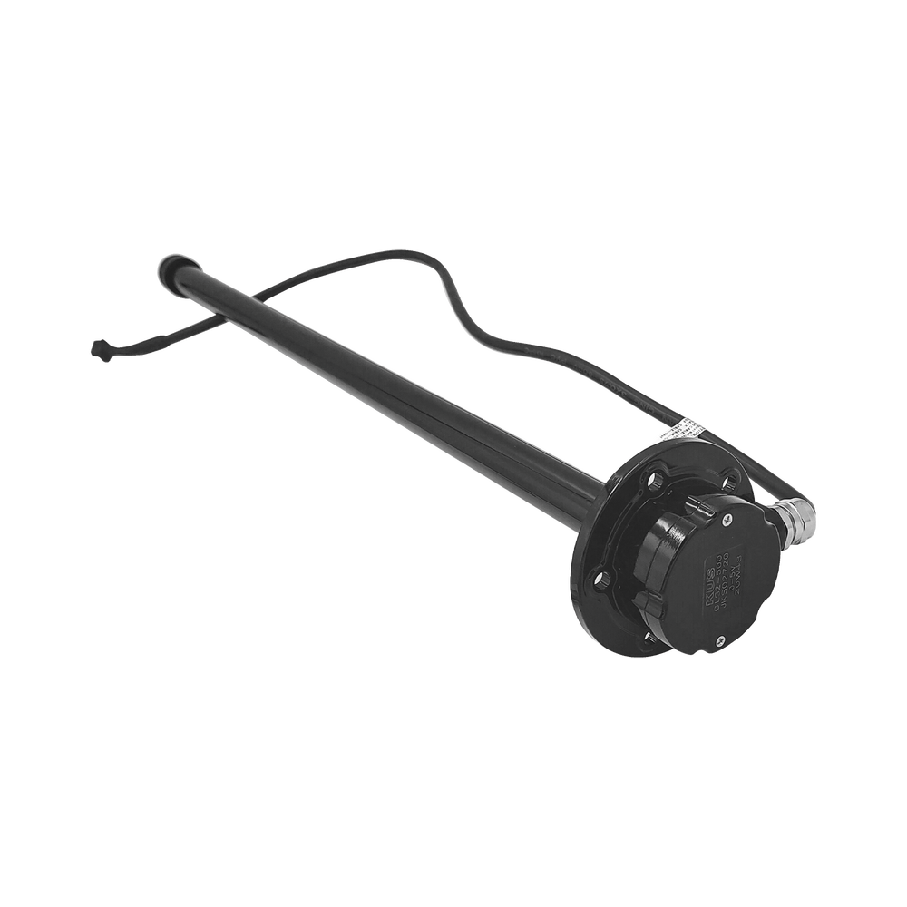Fuel Sensor, Capacitive Cut-Out