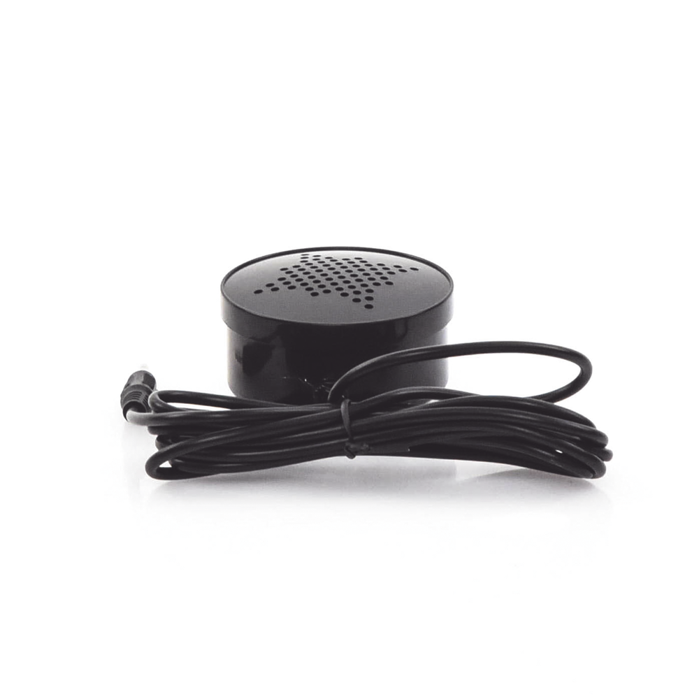 Horn Compatible with model T633L