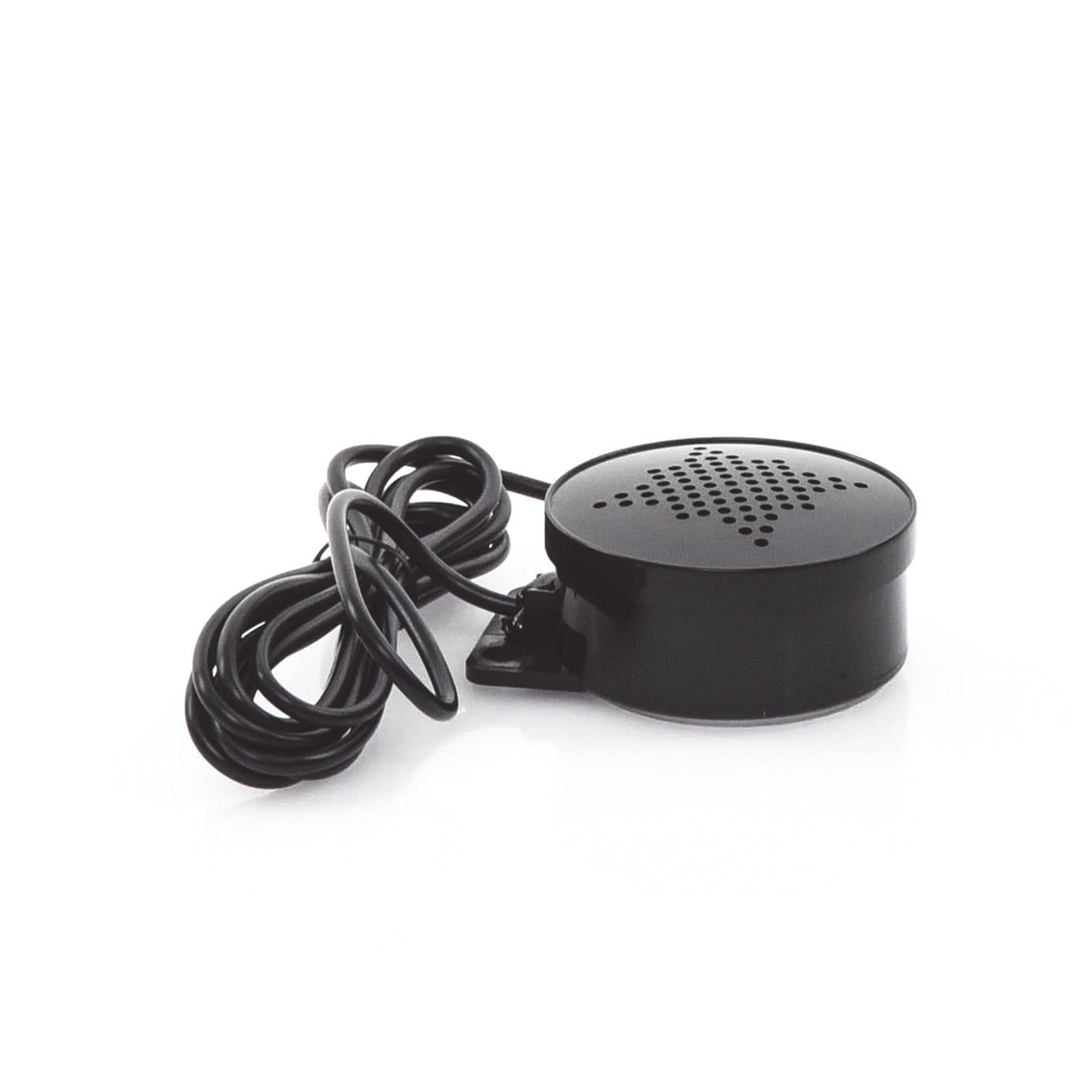 Horn Compatible with model T633L