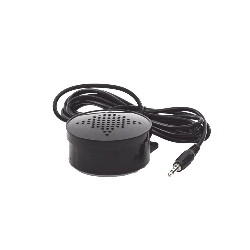 Bocina Compatible con modelo T633L