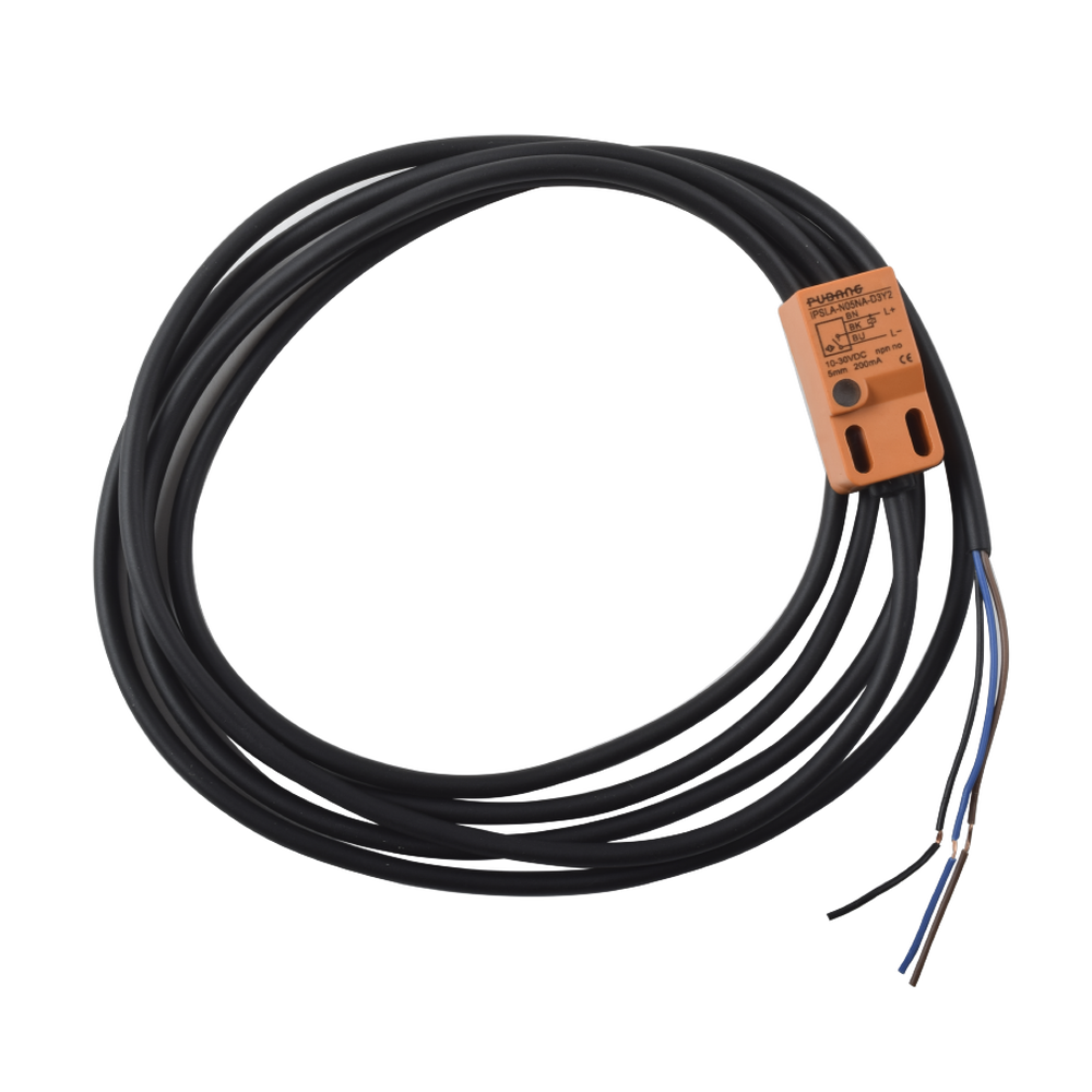 Refaccion para XT1000 / Sensor de proximidad