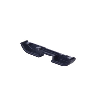 Tapa Superior Trasera. Para Radios TK-2160, 3160.