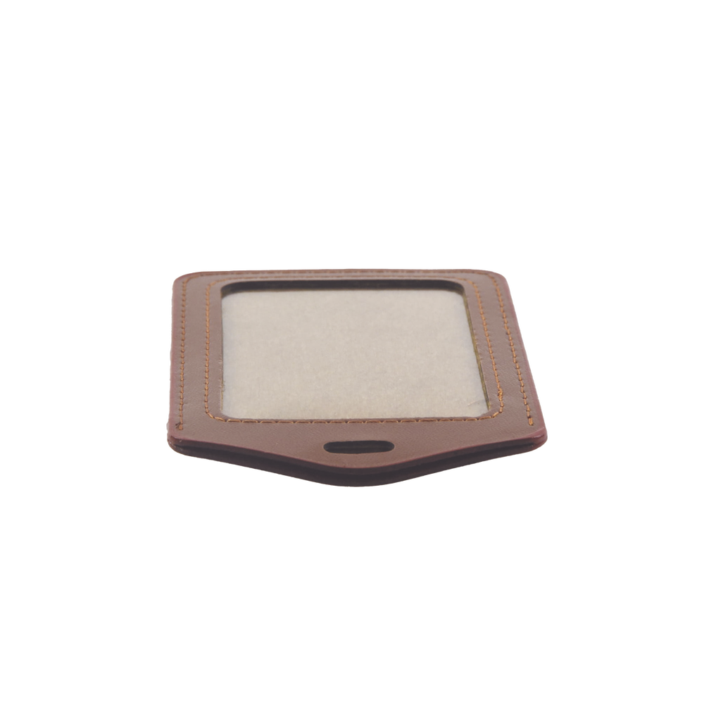 Card Holder / Imitation Leather / Protect your cards with an elegant design