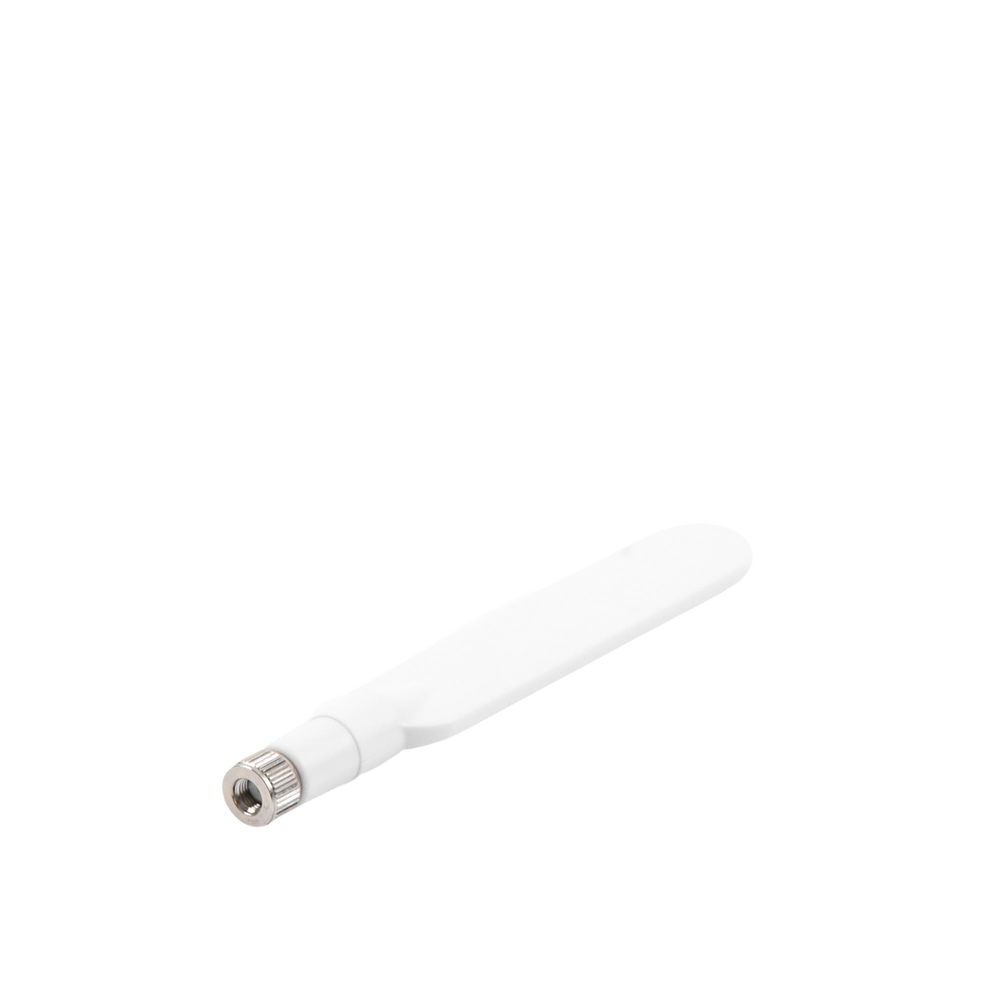 2.4GHz omnidirectional antenna with 5 dBi gain