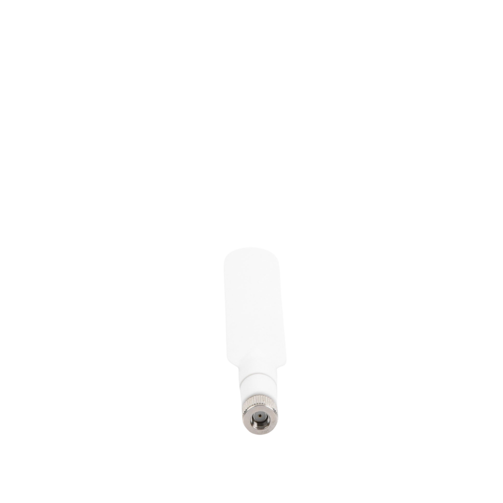 2.4GHz omnidirectional antenna with 5 dBi gain