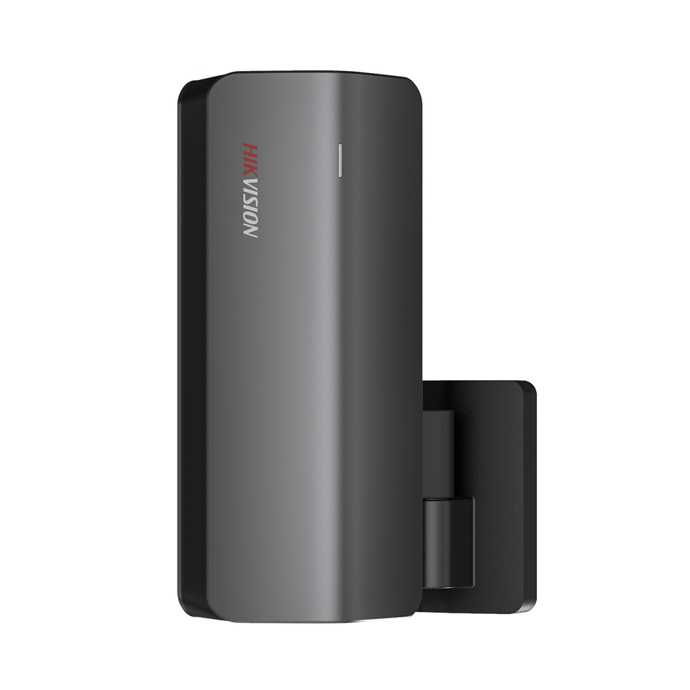 1080P Vehicle Dash Cam / Built-in Microphone & Speaker / Wi-Fi / Micro SD / USB Connector / G-Sensor