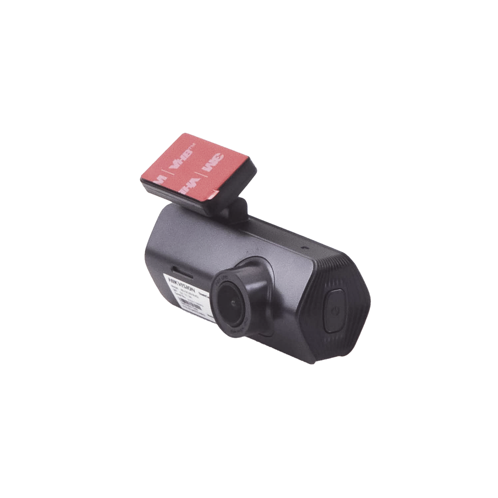 1080P Vehicle Dash Cam / Built-in Microphone & Speaker / Wi-Fi / Micro SD / USB Connector / G-Sensor