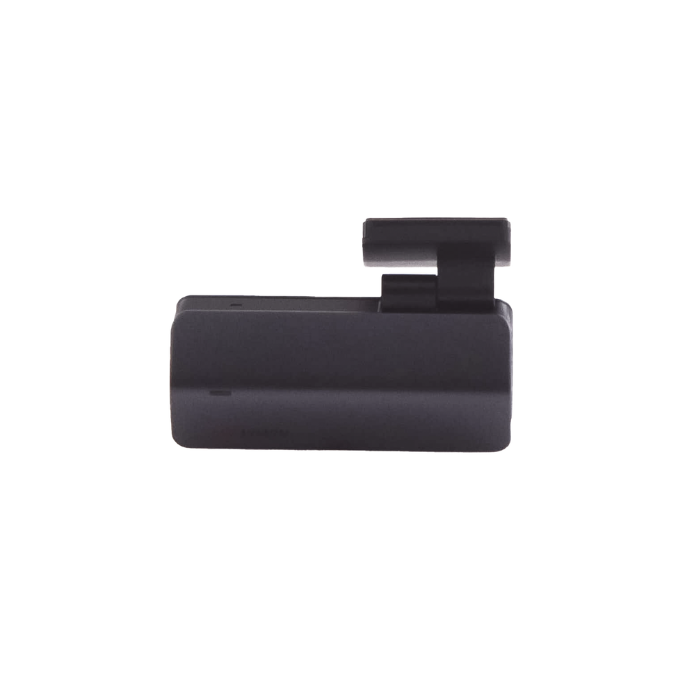 1080P Vehicle Dash Cam / Built-in Microphone & Speaker / Wi-Fi / Micro SD / USB Connector / G-Sensor