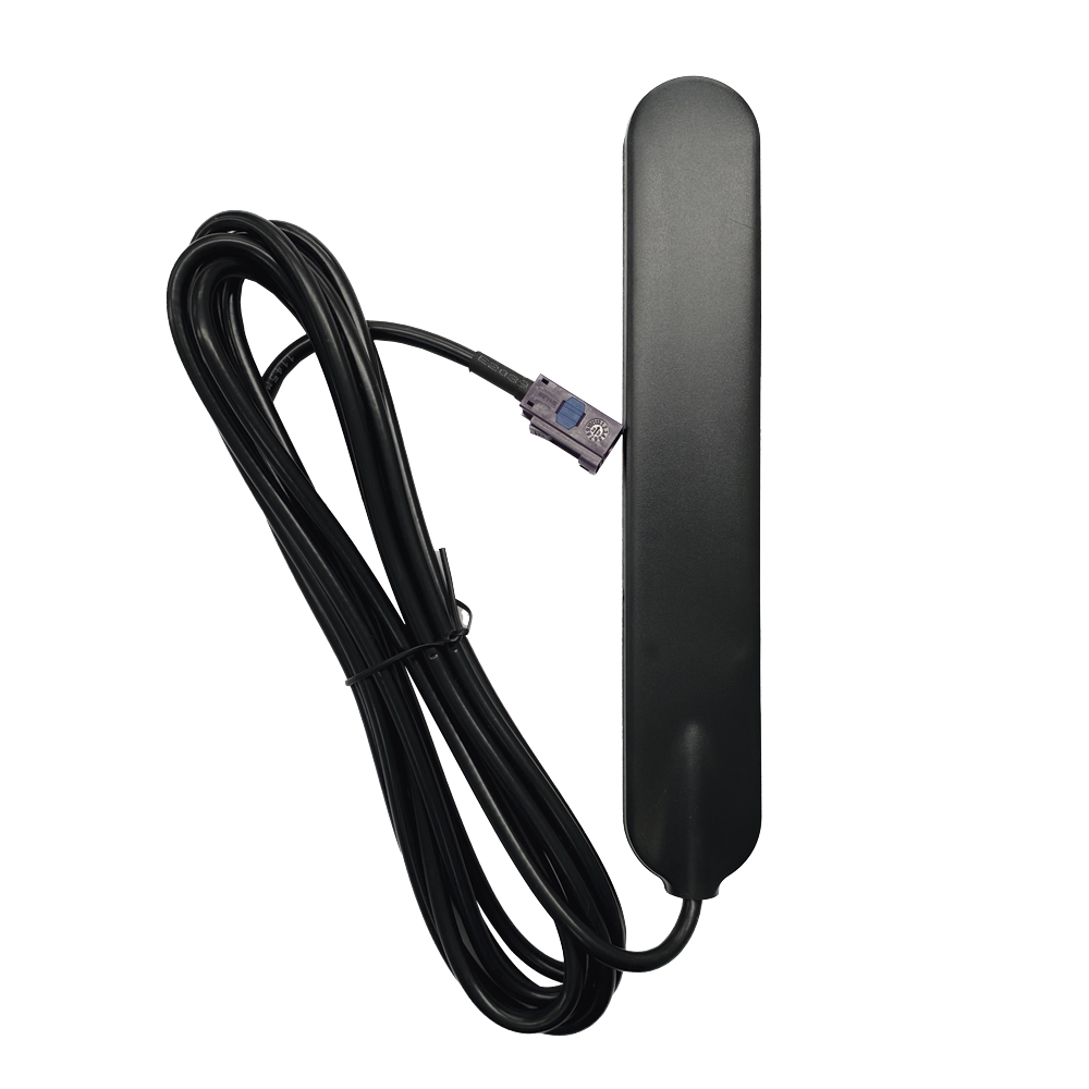 Módulo Inalámbrico Wi-Fi y 4G para DVR´s móviles HIKVISION