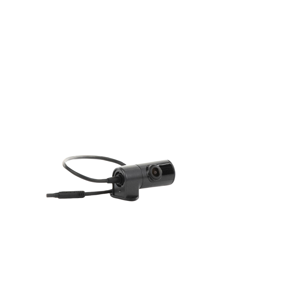 Cámara de Montaje en Parabrisas / 720p (1 Megapixel ) / Lente 2.1 mm / Micrófono Integrado / Compatible con AE-DI5042-G4