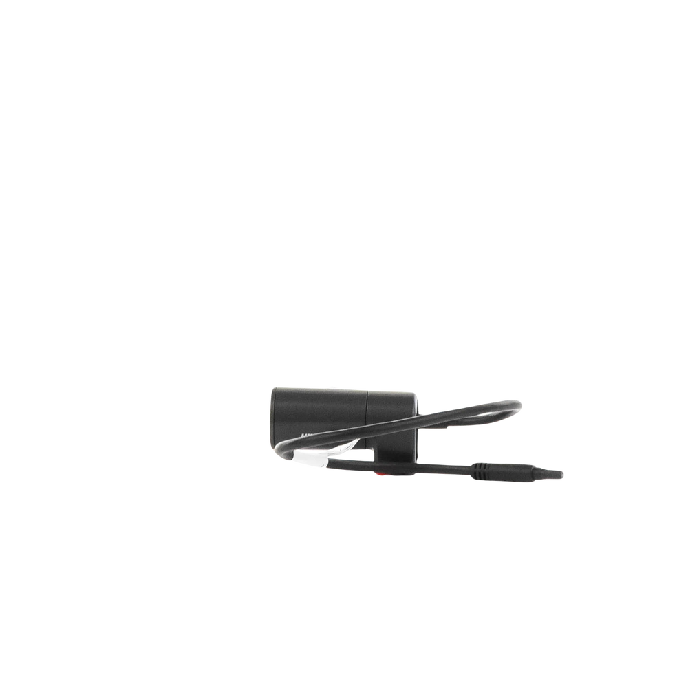 Cámara de Montaje en Parabrisas / 720p (1 Megapixel ) / Lente 2.1 mm / Micrófono Integrado / Compatible con AE-DI5042-G4