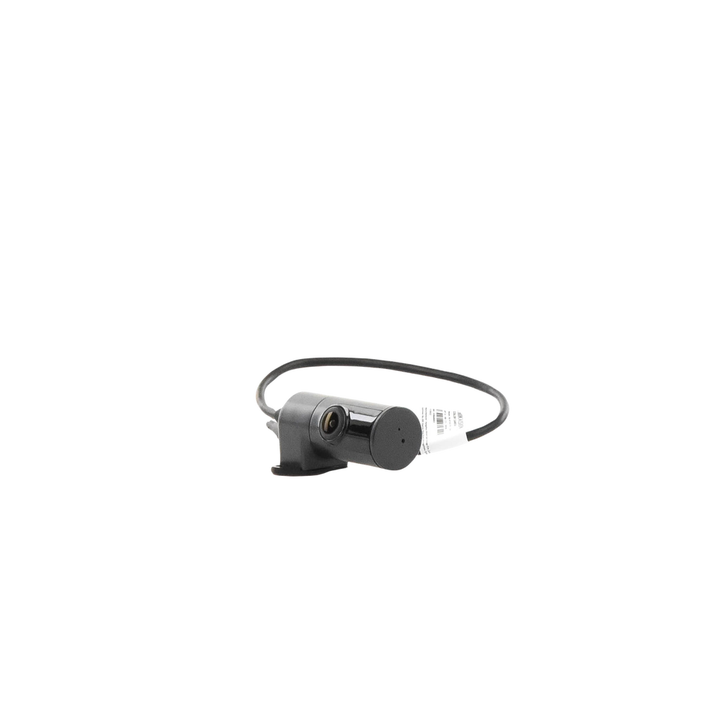 Cámara de Montaje en Parabrisas / 720p (1 Megapixel ) / Lente 2.1 mm / Micrófono Integrado / Compatible con AE-DI5042-G4