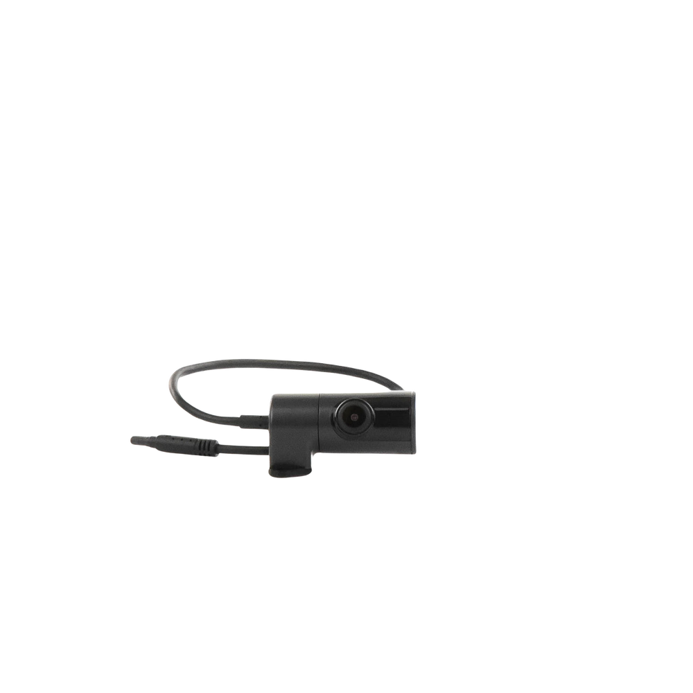 Cámara de Montaje en Parabrisas / 720p (1 Megapixel ) / Lente 2.1 mm / Micrófono Integrado / Compatible con AE-DI5042-G4