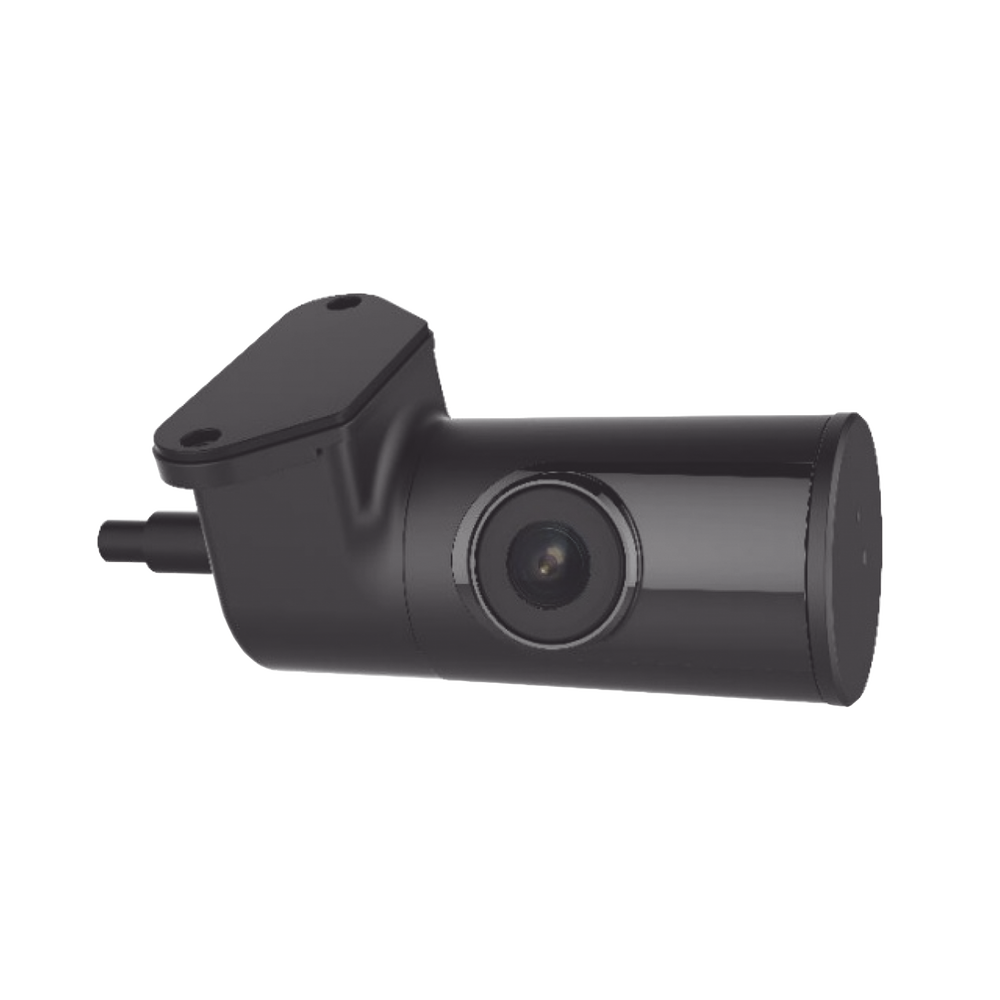 Cámara de Montaje en Parabrisas / 720p (1 Megapixel ) / Lente 2.1 mm / Micrófono Integrado / Compatible con AE-DI5042-G4