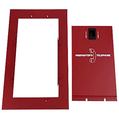 PUERTA, MONTAJE EMPOTRAR, CERRADURA ESTILO PESTILLO