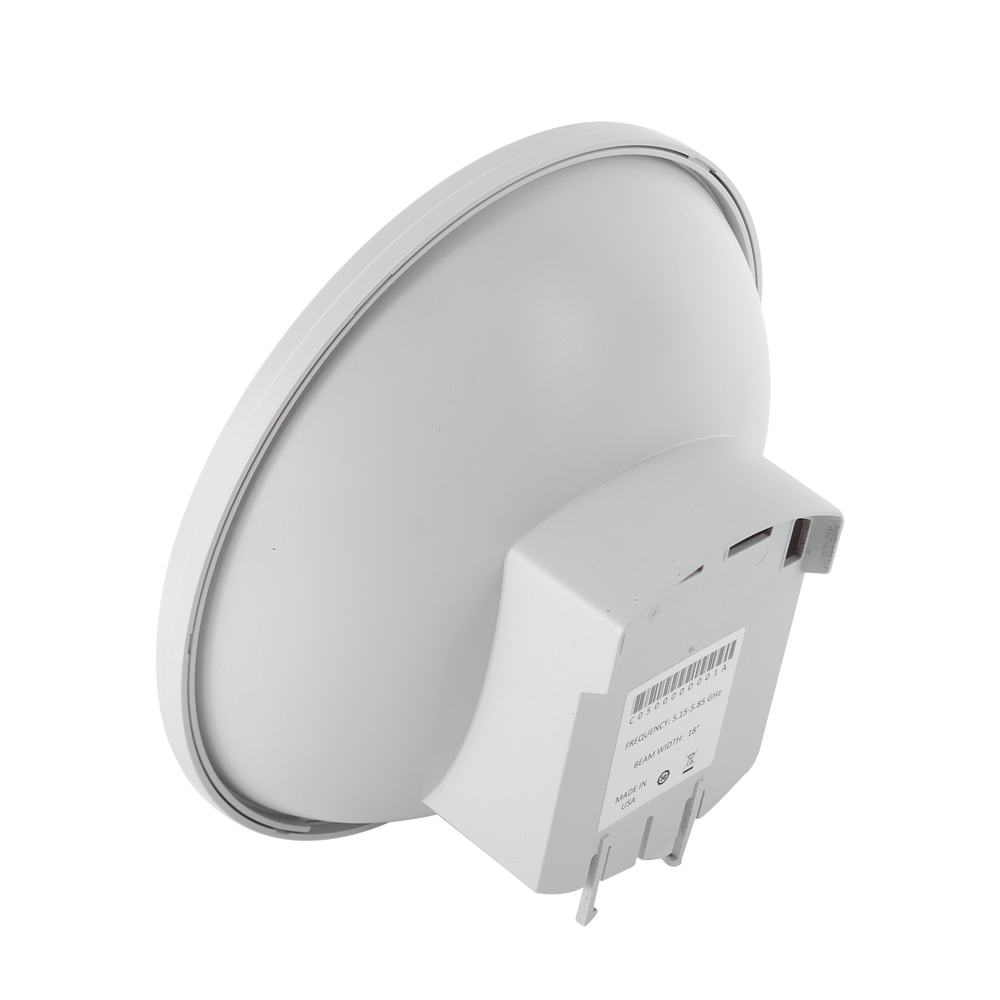 C050000D001A - Lens Antenna for PTP230, PTP54450, PMP430S and PMP450S