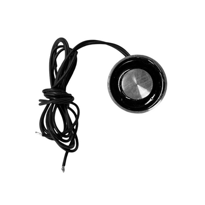 Solenoide circular para torniquetes AccessPRO serie AP1000, AP2000, AP2002